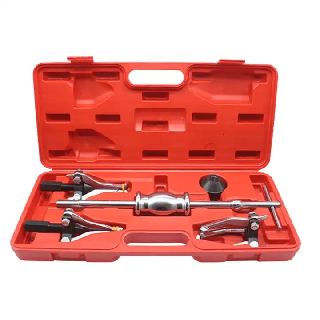 Luxmachine Taiwan » Tools - Accessories ( OEM )