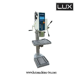 High Quality Vertical Drilling LUX-T18