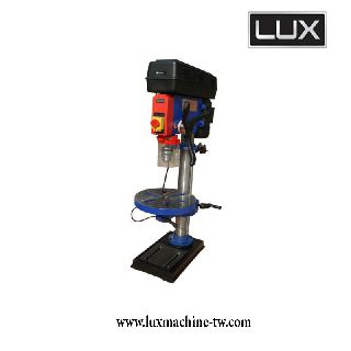 Drill Press LUX-WTZ16J